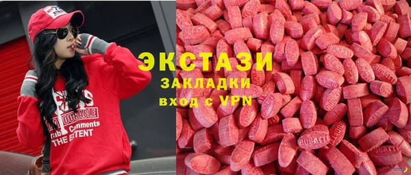 ECSTASY Строитель